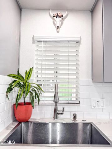 4108 Ranchita ., Oxnard, CA 93033