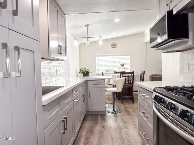 4108 Ranchita ., Oxnard, CA 93033