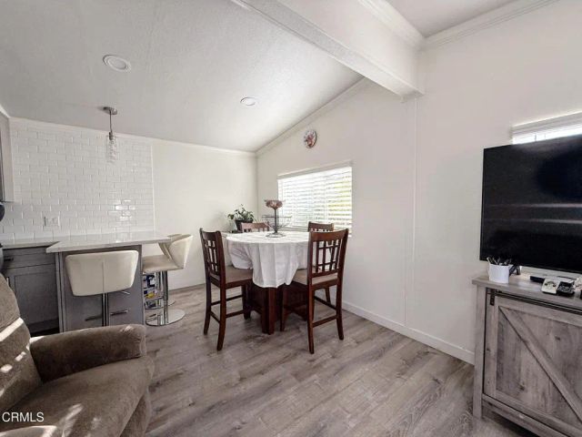 4108 Ranchita ., Oxnard, CA 93033