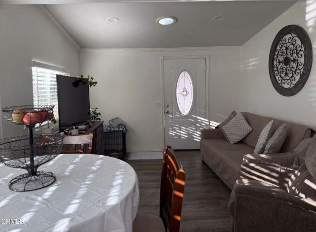 4108 Ranchita ., Oxnard, CA 93033