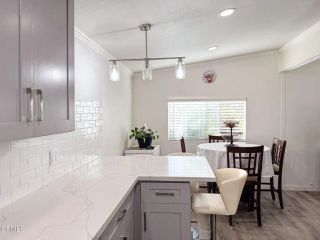 4108 Ranchita ., Oxnard, CA 93033