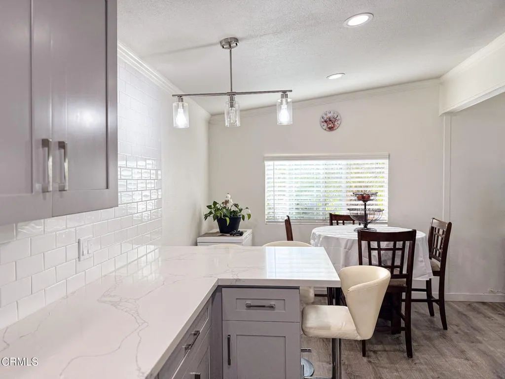 4108 Ranchita ., Oxnard, CA 93033