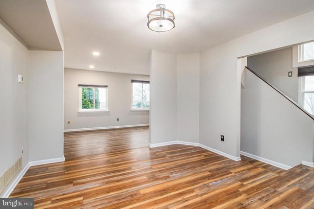 109 HAMLET DR, King Of Prussia, PA 19406