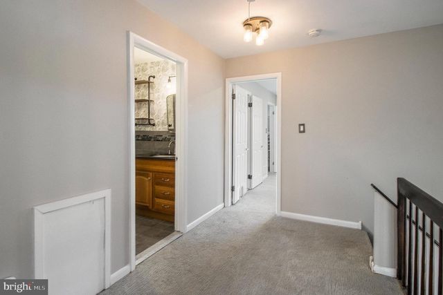 109 HAMLET DR, King Of Prussia, PA 19406