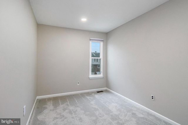 109 HAMLET DR, King Of Prussia, PA 19406