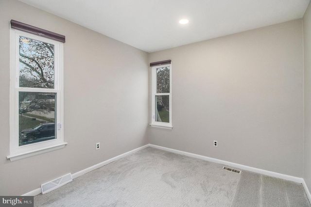 109 HAMLET DR, King Of Prussia, PA 19406