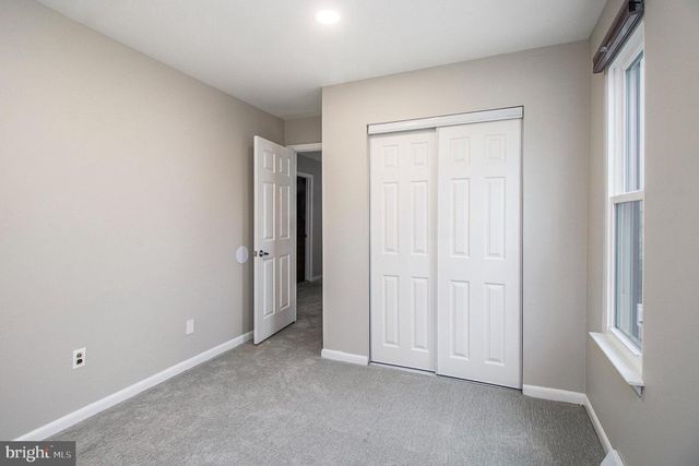 109 HAMLET DR, King Of Prussia, PA 19406