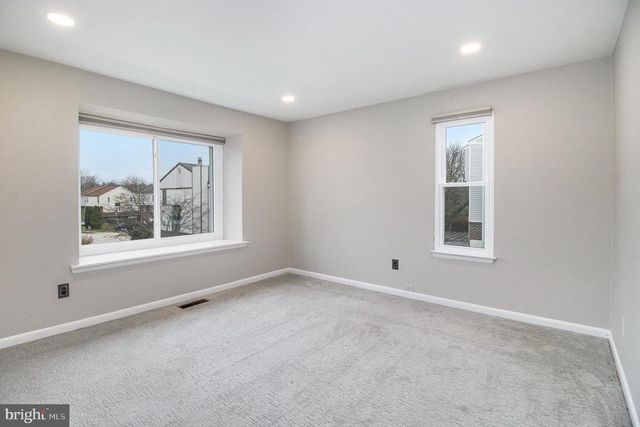 109 HAMLET DR, King Of Prussia, PA 19406