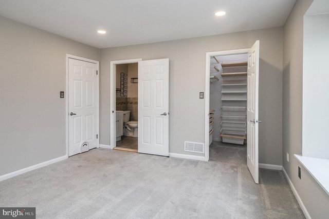 109 HAMLET DR, King Of Prussia, PA 19406