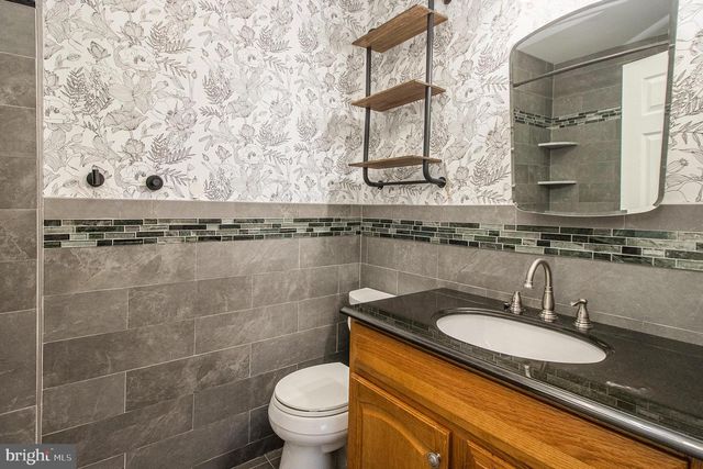 109 HAMLET DR, King Of Prussia, PA 19406