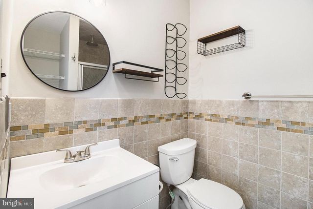 109 HAMLET DR, King Of Prussia, PA 19406