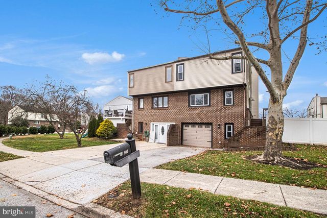 109 HAMLET DR, King Of Prussia, PA 19406