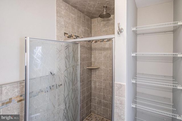 109 HAMLET DR, King Of Prussia, PA 19406