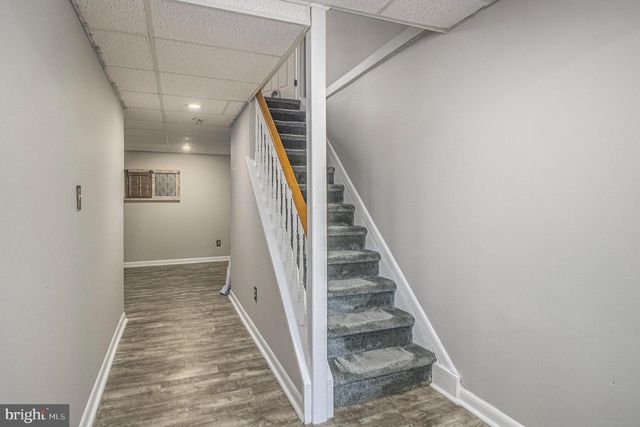 109 HAMLET DR, King Of Prussia, PA 19406