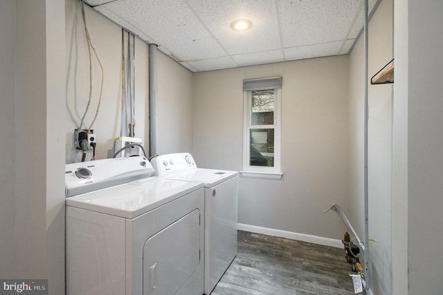 109 HAMLET DR, King Of Prussia, PA 19406