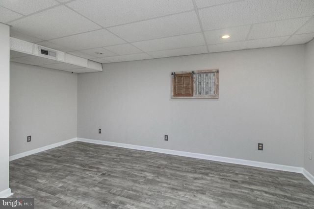 109 HAMLET DR, King Of Prussia, PA 19406