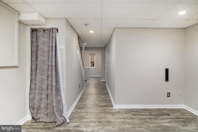 109 HAMLET DR, King Of Prussia, PA 19406