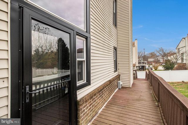 109 HAMLET DR, King Of Prussia, PA 19406