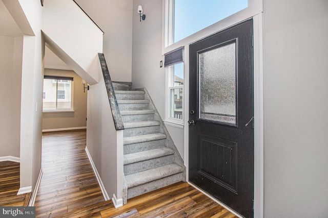 109 HAMLET DR, King Of Prussia, PA 19406