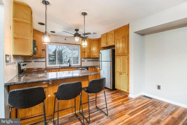 109 HAMLET DR, King Of Prussia, PA 19406