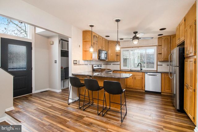 109 HAMLET DR, King Of Prussia, PA 19406