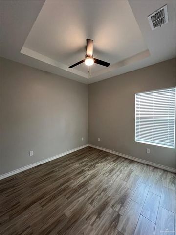 2809 E Israel Avenue, Alton, TX 78573