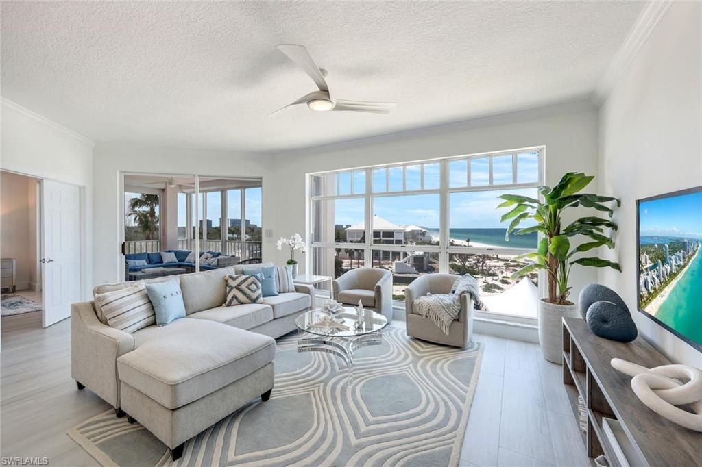 269 Barefoot Beach BLVD 403, BONITA SPRINGS, FL 34134 — photo 2