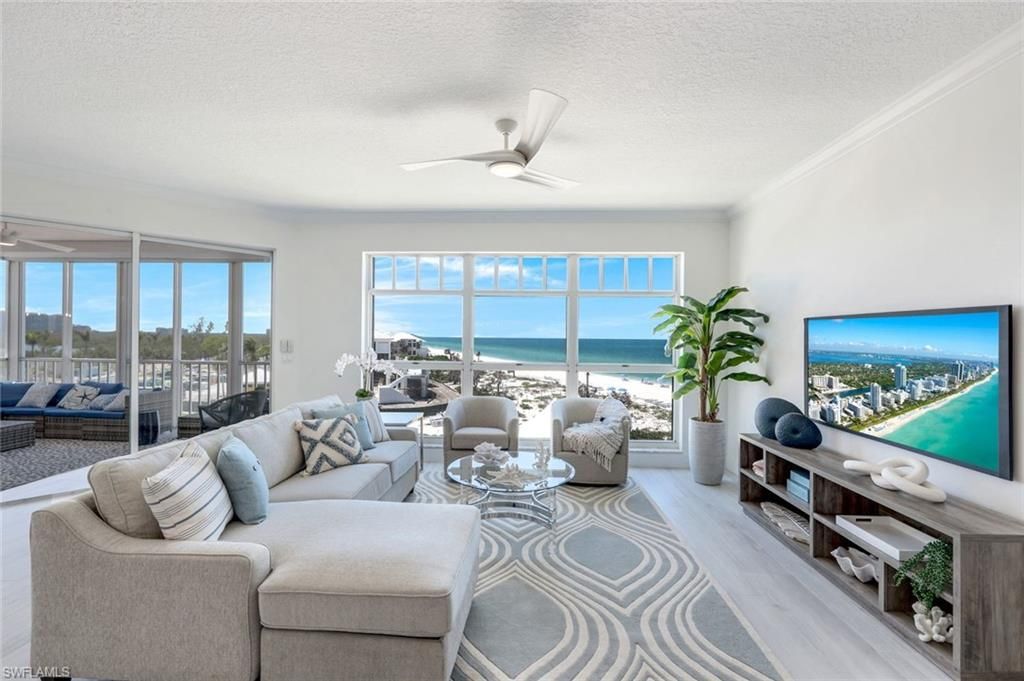 269 Barefoot Beach BLVD 403, BONITA SPRINGS, FL 34134 — photo 3