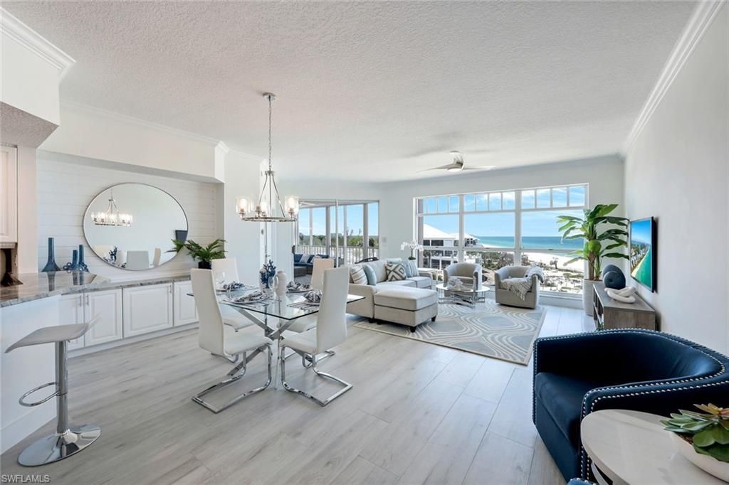 269 Barefoot Beach BLVD 403, BONITA SPRINGS, FL 34134 — photo 5