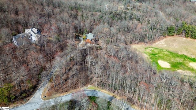 160 Shooting Star Lane, Landrum, SC 29356