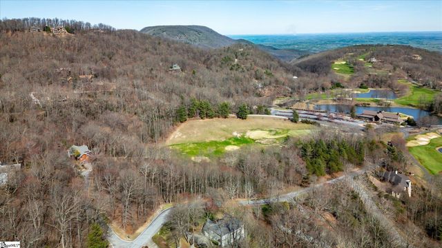 160 Shooting Star Lane, Landrum, SC 29356