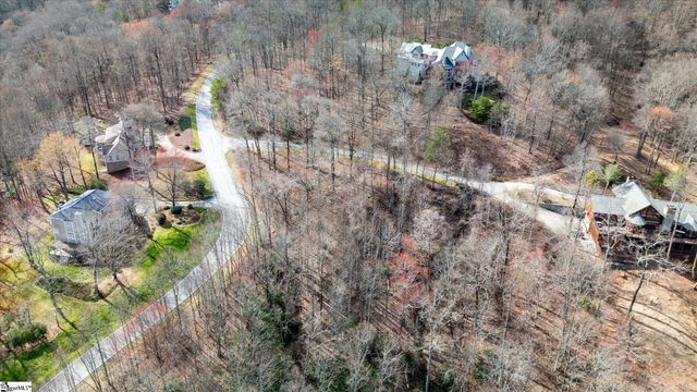 160 Shooting Star Lane, Landrum, SC 29356