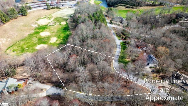 160 Shooting Star Lane, Landrum, SC 29356