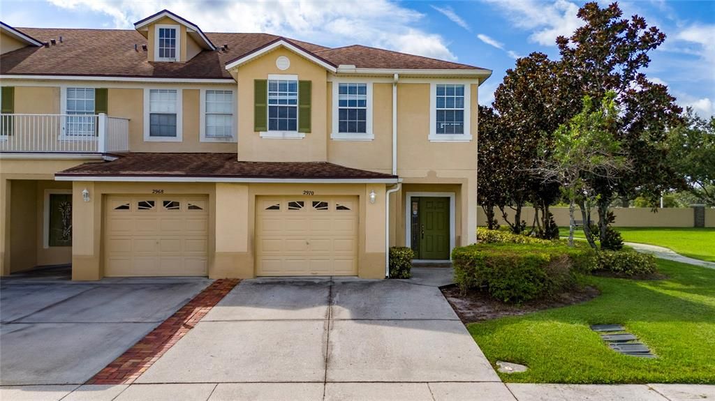 2970 ASHLAND LANE S, Kissimmee, FL 34741
