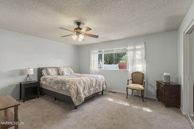 2411 Monte Verde Way, Sparks, NV 89434
