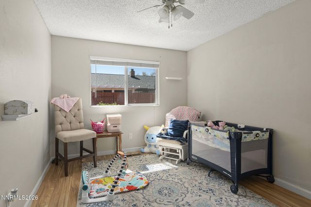 2411 Monte Verde Way, Sparks, NV 89434