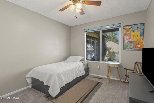2411 Monte Verde Way, Sparks, NV 89434