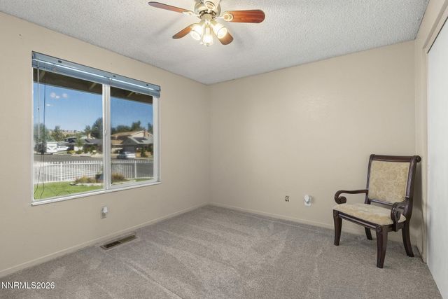 2411 Monte Verde Way, Sparks, NV 89434