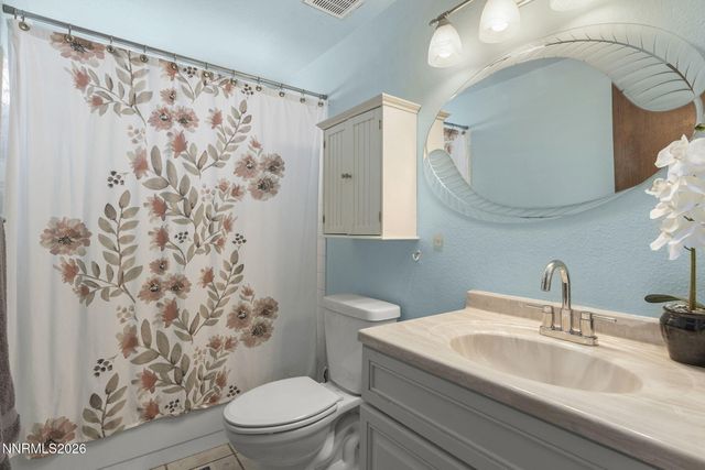 2411 Monte Verde Way, Sparks, NV 89434