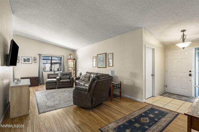 2411 Monte Verde Way, Sparks, NV 89434