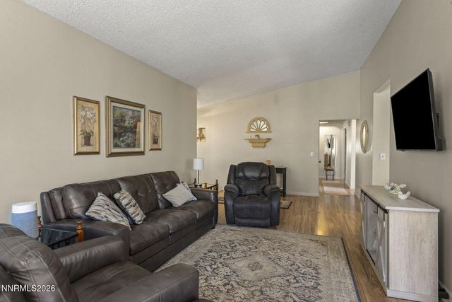 2411 Monte Verde Way, Sparks, NV 89434