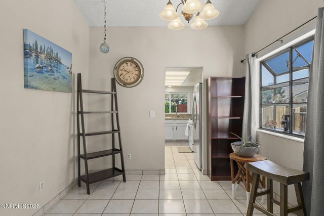 2411 Monte Verde Way, Sparks, NV 89434
