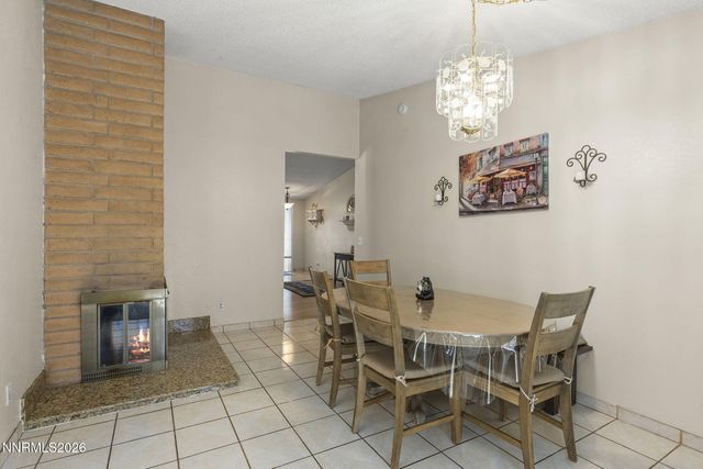 2411 Monte Verde Way, Sparks, NV 89434