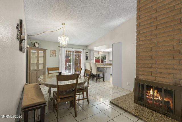 2411 Monte Verde Way, Sparks, NV 89434