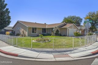 2411 Monte Verde Way, Sparks, NV 89434