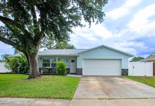 898 Brunswick Lane, Rockledge, FL 32955