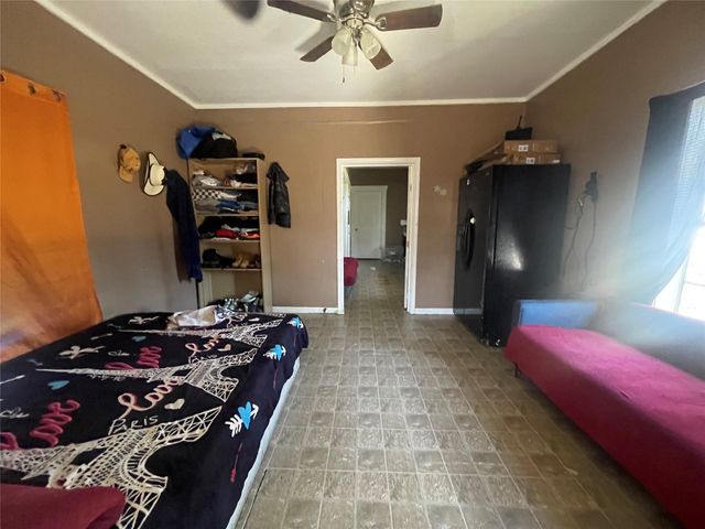 7541 Avenue F, Houston, TX 77012