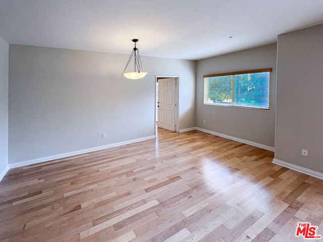 937 12th Street 101, Santa Monica, CA 90403