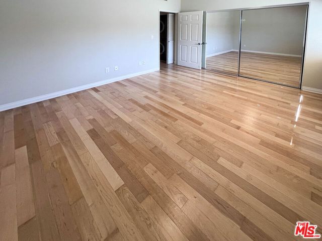 937 12th Street 101, Santa Monica, CA 90403