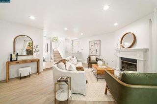 401 S Clovercrest Ln, San Ramon, CA 94582